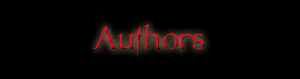 Authors