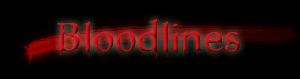 Bloodlines