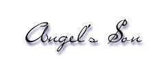 Angel's Son