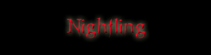 Nightling