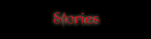 stories