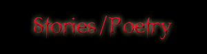 Stories/Poetry