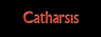 Catharsis