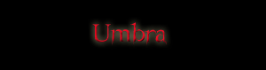 Umbra
