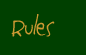 Rules, FAQ, whatever